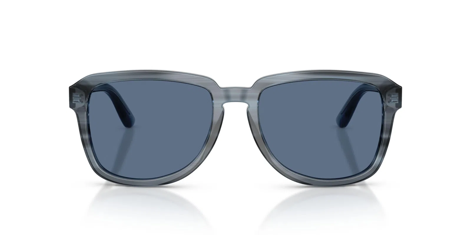 Dolce & Gabbana 4566 Sunglasses - view 21